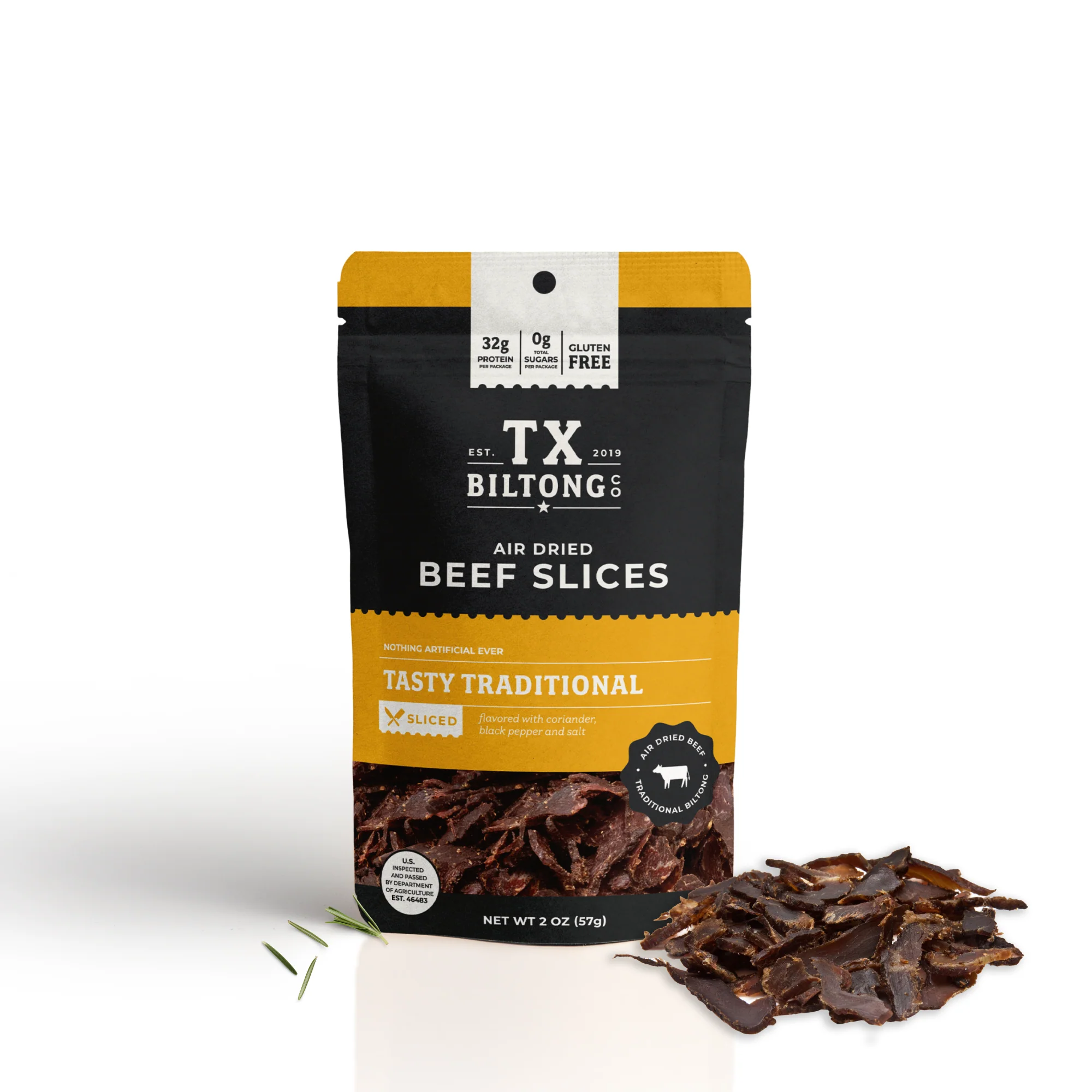 http://texasfoodsdirect.com/cdn/shop/files/traditionalbiltongbeefjerky.webp?v=1686120212