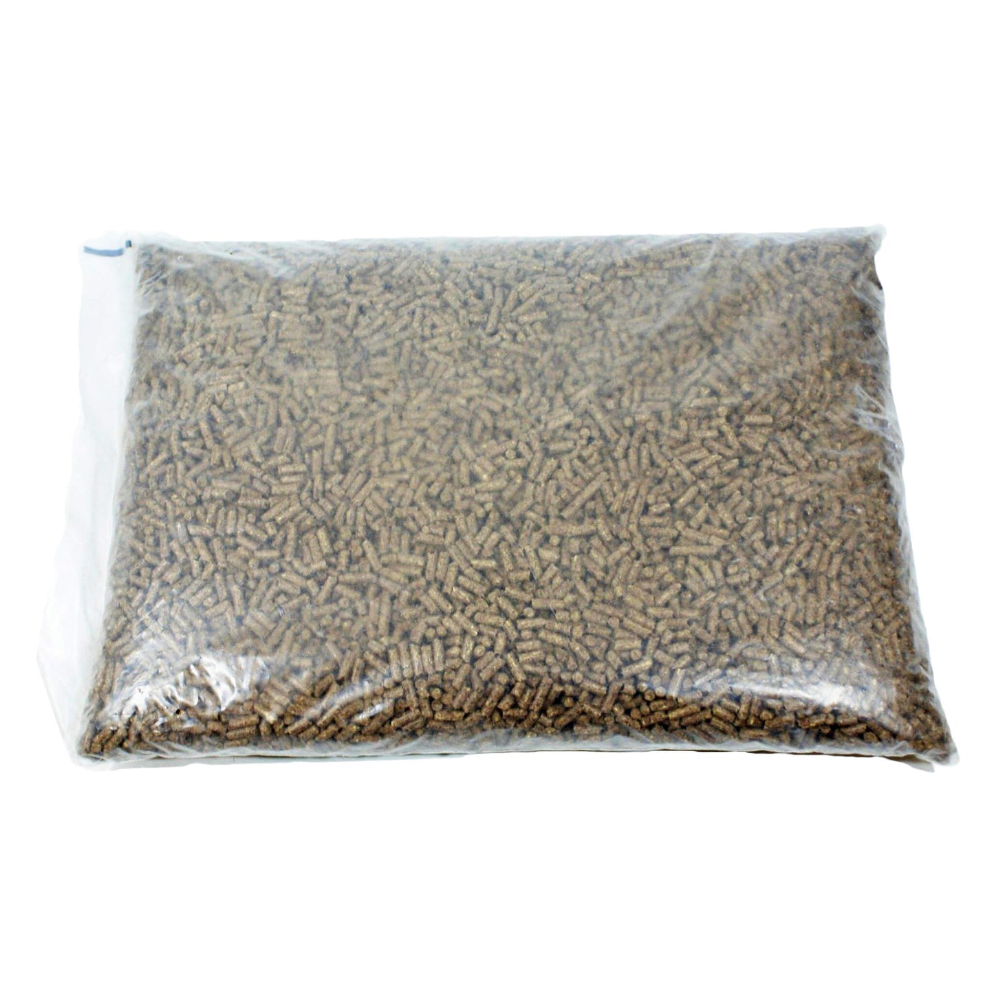 shuping-texas-post-oak-grilling-pellets