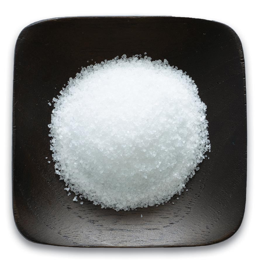 Buy Frontier Sea Salt Table Grind [NonGM0] texasfoodsdirect