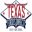 logo of Shop Mexene Chili Powder | Texas Mesquite and Post Oak Smoker Pellets
 – texasfoodsdirect