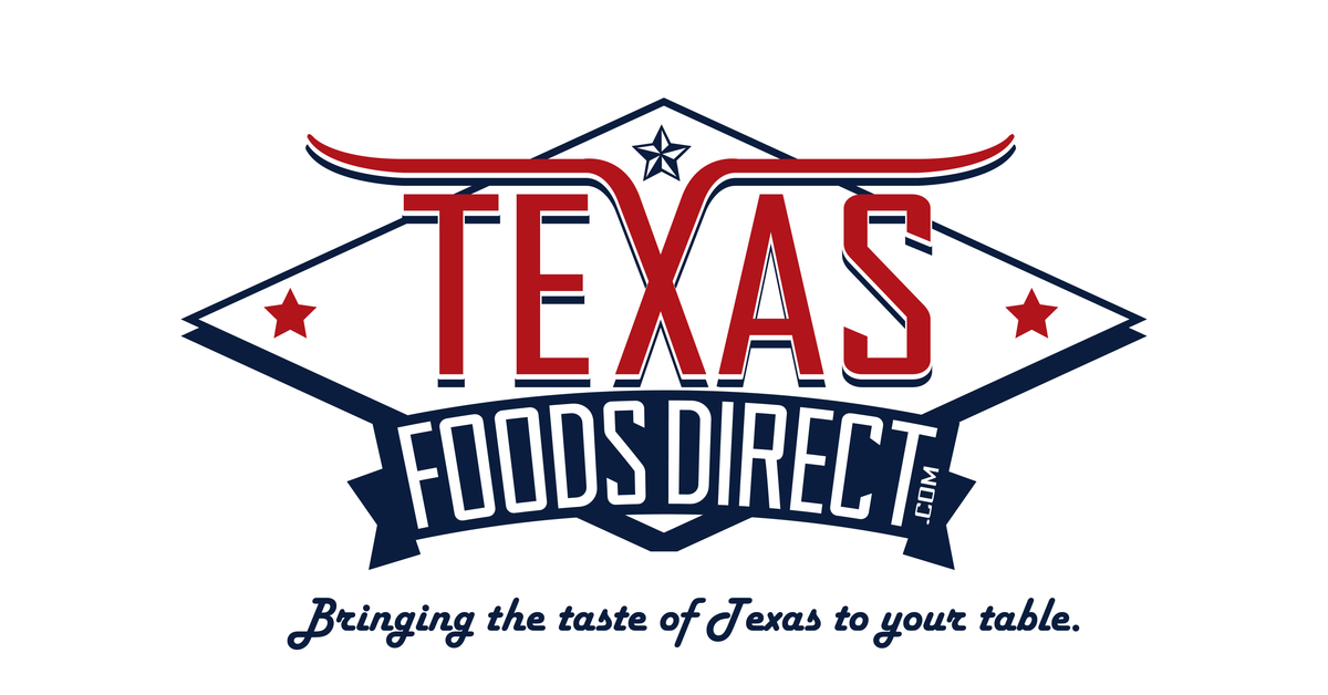 Texas Direct Discover Unique Regional Texas Food Products Today â texasfoodsdirect