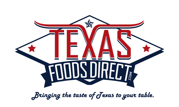 texasfoodsdirect