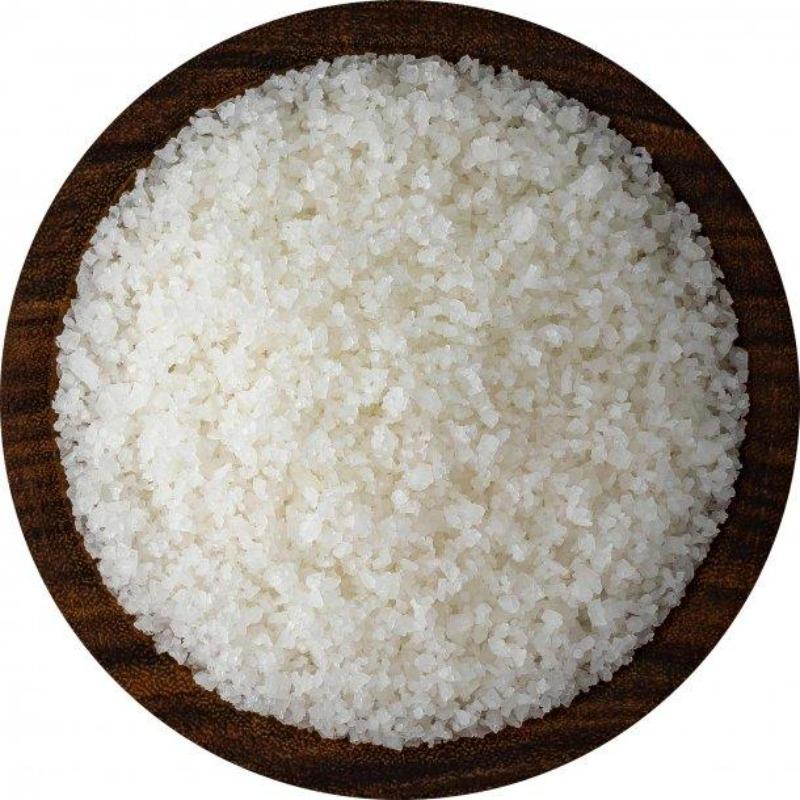 Fleur De Sel French Sea Salt 15 oz