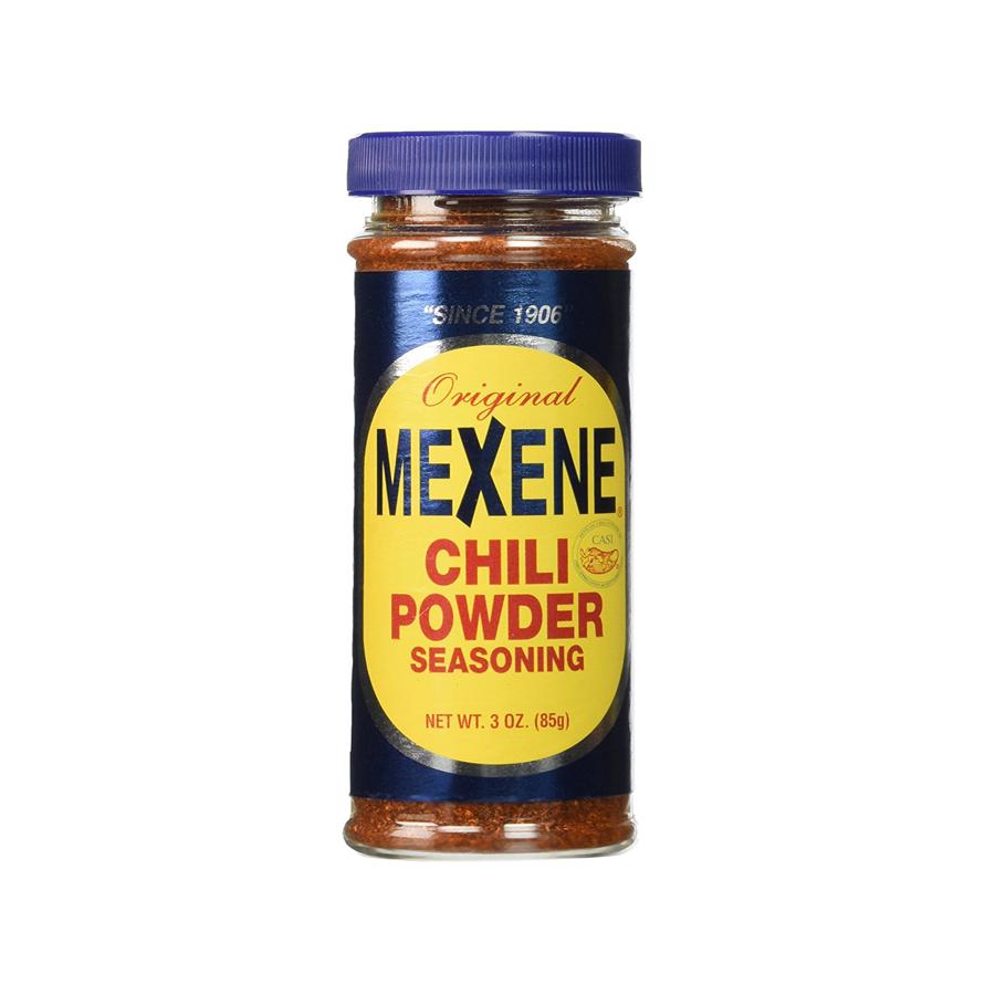 mexene chili powder 3oz